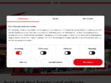 http://www.fritz-meyer.ch