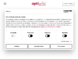 http://www.optiswiss.com