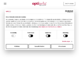 http://www.optiswiss.com
