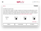 http://www.optiswiss.com
