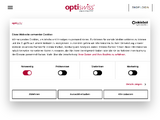 http://www.optiswiss.com