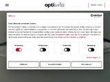 http://www.optiswiss.com