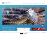 http://www.pentapharm.com