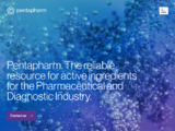http://www.pentapharm.com