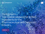 http://www.pentapharm.com