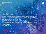 http://www.pentapharm.com