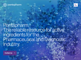 http://www.pentapharm.com