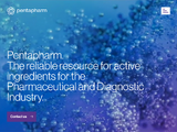 http://www.pentapharm.com