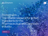http://www.pentapharm.com
