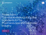 http://www.pentapharm.com