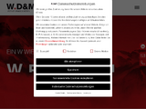 https://www.wd-m.ch