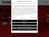 https://www.wd-m.ch