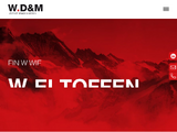 https://www.wd-m.ch