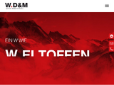 https://www.wd-m.ch