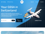 https://www.airnautic.ch