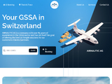 https://www.airnautic.ch