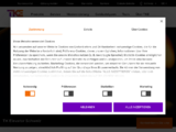 https://www.tkelevator.com/ch-de