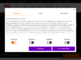 https://www.tkelevator.com/ch-de