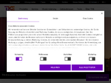 https://www.tkelevator.com/ch-de