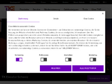 https://www.tkelevator.com/ch-de