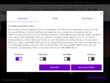 https://www.tkelevator.com/ch-de