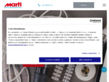 http://www.elektro-basel.ch