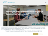 http://www.bogenschuetz.ch