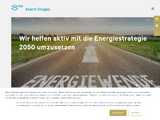 http://www.bogenschuetz.ch