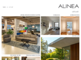 https://www.alineabasel.ch