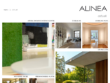 https://www.alineabasel.ch