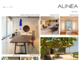 https://www.alineabasel.ch