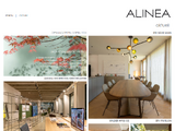 https://www.alineabasel.ch