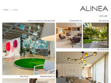 https://www.alineabasel.ch
