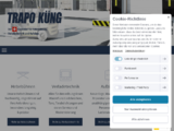https://www.trapo.ch