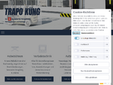 https://www.trapo.ch