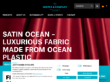 http://www.winter-company.com