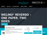 http://www.winter-company.com