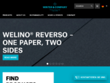http://www.winter-company.com