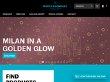 http://www.winter-company.com