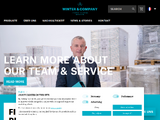 https://www.winter-company.com/de/