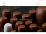 https://chocolatammann.ch