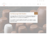 https://chocolatammann.ch