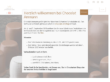 https://chocolatammann.ch