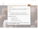 https://chocolatammann.ch