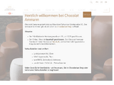 https://chocolatammann.ch