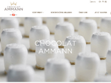 https://chocolatammann.ch