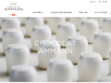 https://chocolatammann.ch