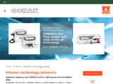 http://www.codanargus.com