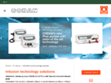 http://www.codanargus.com