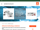 http://www.codanargus.com